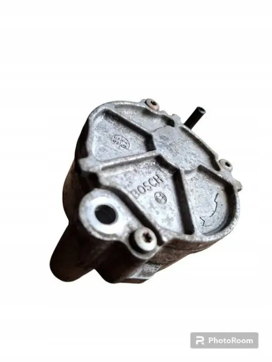 Vacuümpomp OEM D1563C voor Peugeot 308 II 1.56L Diesel image 4