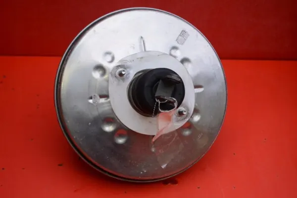 Gebruikte remservo OEM A2464300230 Mercedes image 5