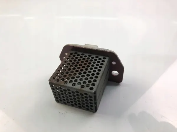 Subaru verwarmingsweerstand OEM 123456 voor Legacy I (BC) image 3
