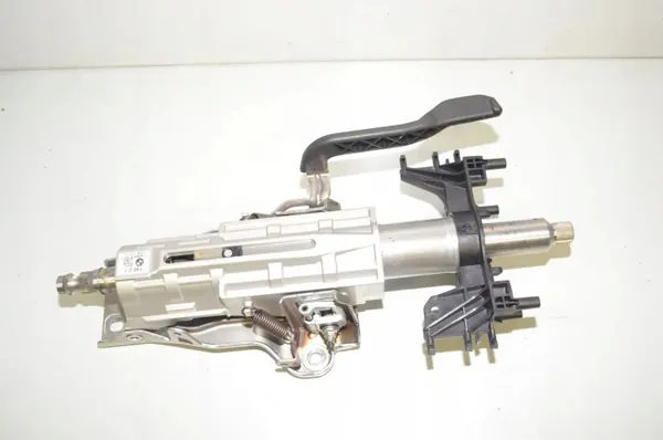 Mecanismo ajuste coluna direção BMW OEM 32305A290B9 image 2