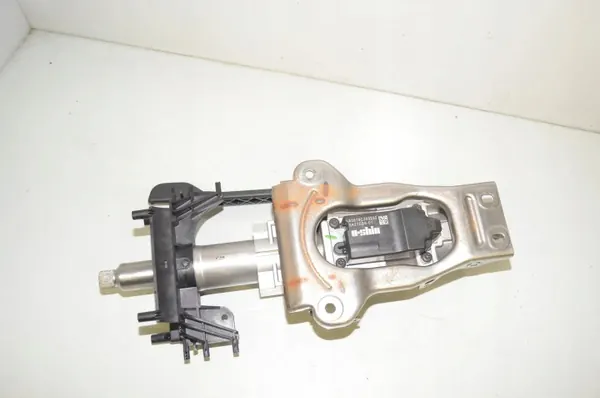 Mecanismo ajuste coluna direção BMW OEM 32305A290B9 image 3