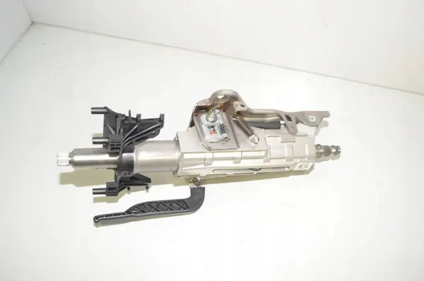Mecanismo ajuste coluna direção BMW OEM 32305A290B9 image 4