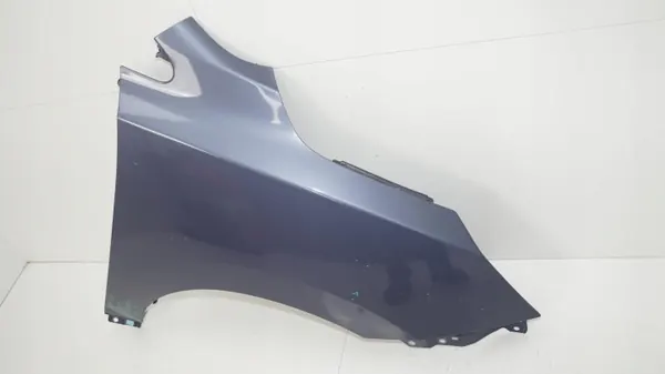 OEM 360196542 Höger framskärm för Hyundai IX35 image 3
