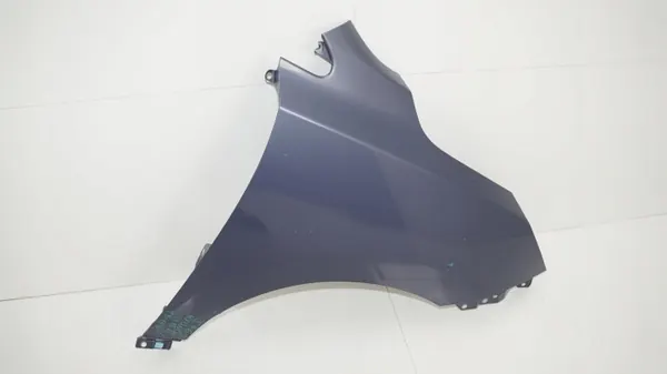 OEM 360196542 Höger framskärm för Hyundai IX35 image 4