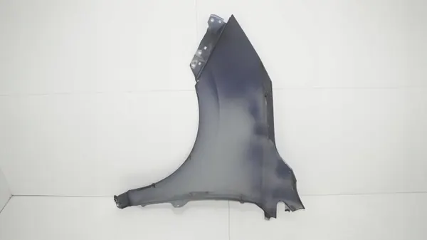 OEM 360196542 Höger framskärm för Hyundai IX35 image 9