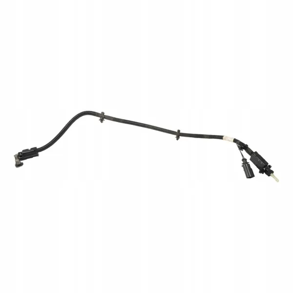 Porsche AdBlue-letku OEM 7P0131984 Cayenne 92A:lle image 2