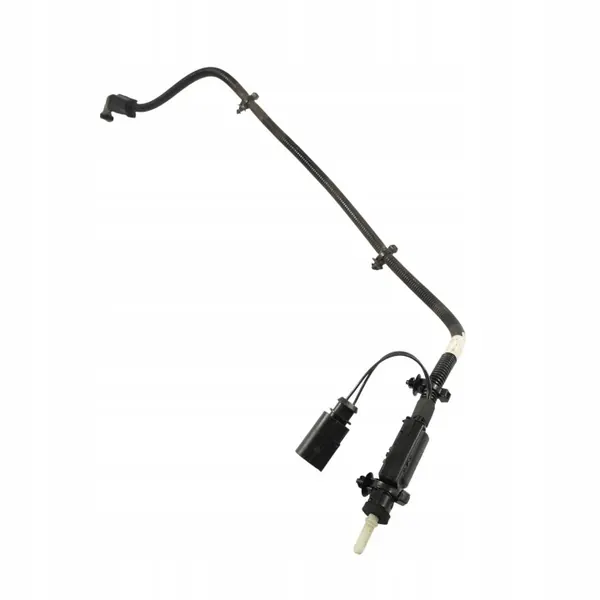 Porsche AdBlue-letku OEM 7P0131984 Cayenne 92A:lle image 10
