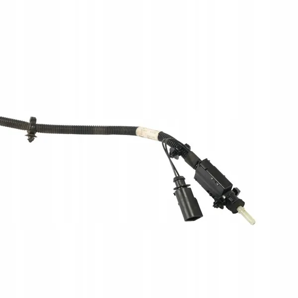 Porsche AdBlue-letku OEM 7P0131984 Cayenne 92A:lle image 3