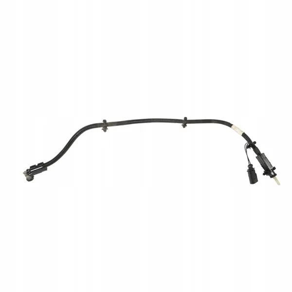 Porsche AdBlue-letku OEM 7P0131984 Cayenne 92A:lle image 4