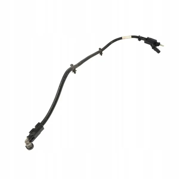Porsche AdBlue-letku OEM 7P0131984 Cayenne 92A:lle image 5