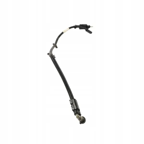 Porsche AdBlue-letku OEM 7P0131984 Cayenne 92A:lle image 6