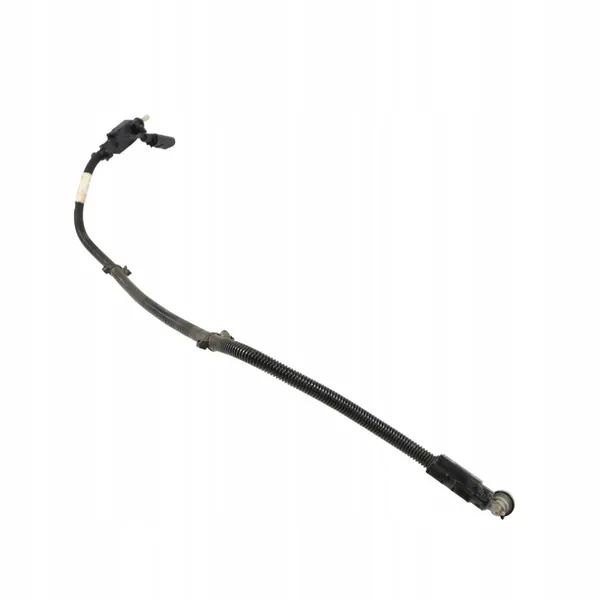 Porsche AdBlue-letku OEM 7P0131984 Cayenne 92A:lle image 7