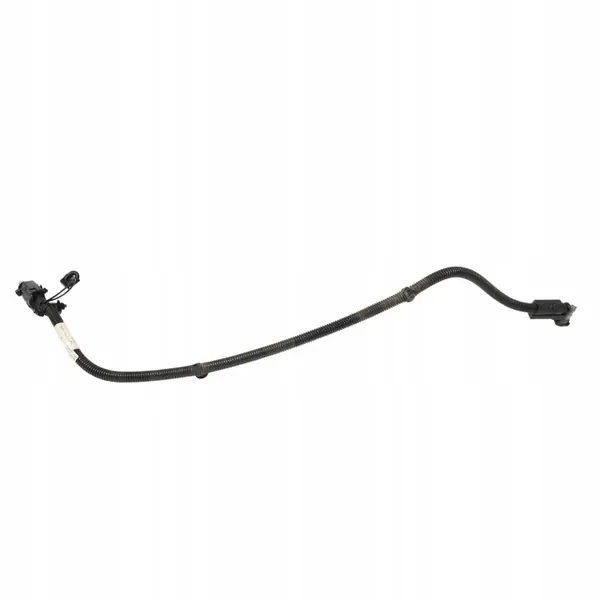 Porsche AdBlue-letku OEM 7P0131984 Cayenne 92A:lle image 8