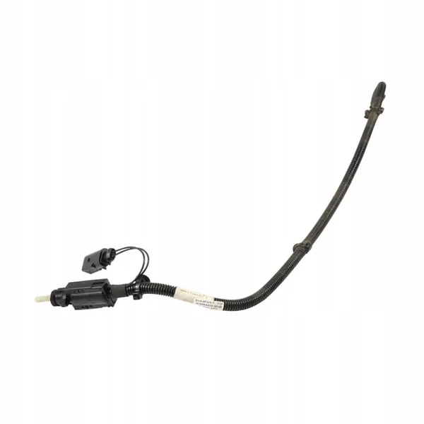 Porsche AdBlue-letku OEM 7P0131984 Cayenne 92A:lle image 9