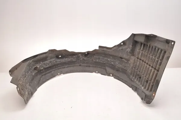 Mitsubishi Lancer VIII Front Left Wheel Arch 5370A439 image 2