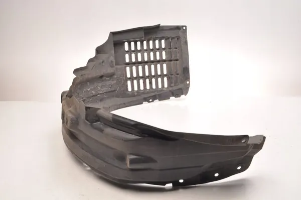 Mitsubishi Lancer VIII Front Left Wheel Arch 5370A439 image 3