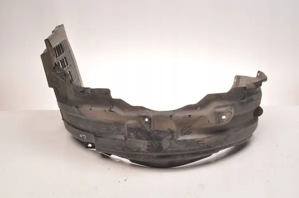 Mitsubishi Lancer VIII Front Left Wheel Arch 5370A439 image 4