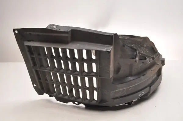 Mitsubishi Lancer VIII Front Left Wheel Arch 5370A439 image 5