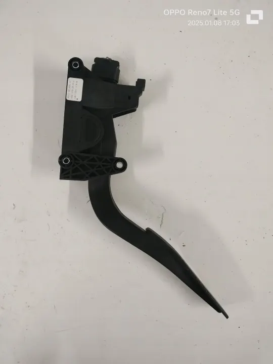 Potentiomètre pédale accélérateur OEM 96625893 image 3