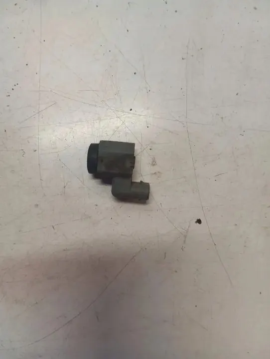 Accelerometer VOLVO V70 II 2.0L diesel 2008 image 4