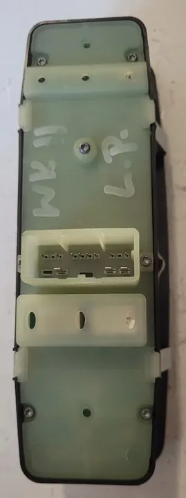 Fensterschalter Jeep Grand Cherokee WK2 Europa 2013- image 3