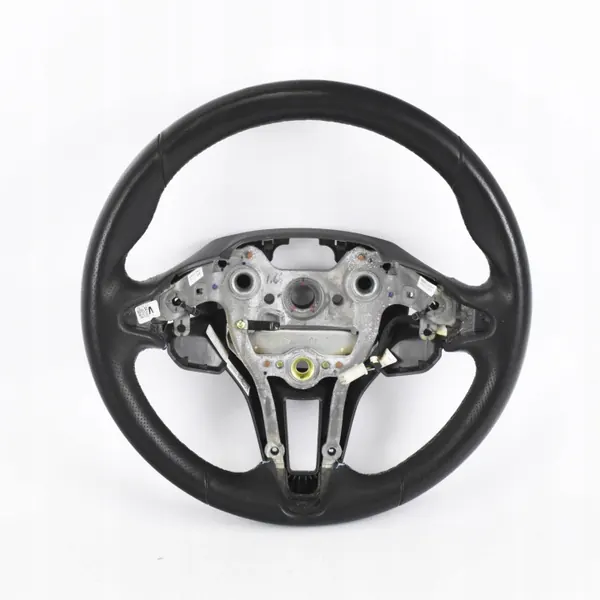 Värmd Läderratt OEM 56111-S0400 Hyundai image 2