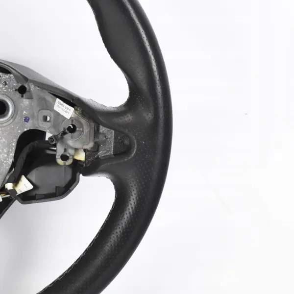 Värmd Läderratt OEM 56111-S0400 Hyundai image 4
