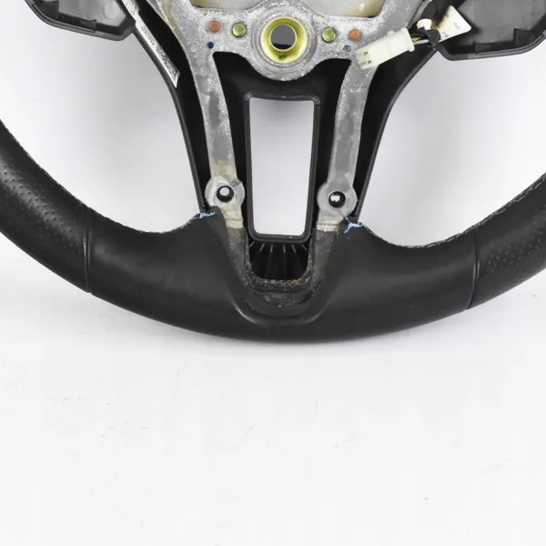 Värmd Läderratt OEM 56111-S0400 Hyundai image 5