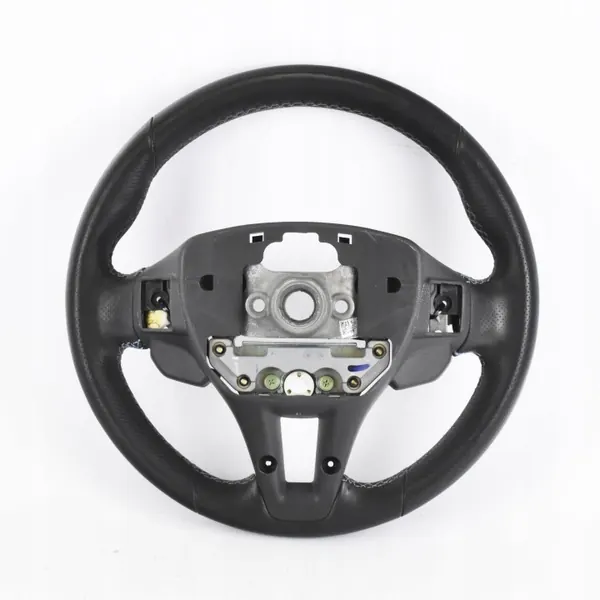 Värmd Läderratt OEM 56111-S0400 Hyundai image 6