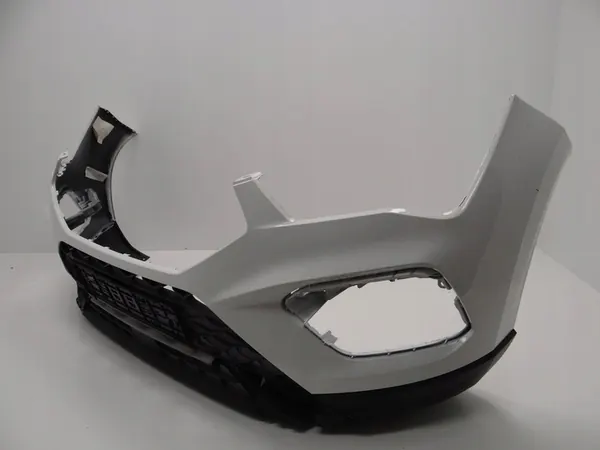 SEAT ATECA FR Paraurti Anteriore Originale 575807221 image 3