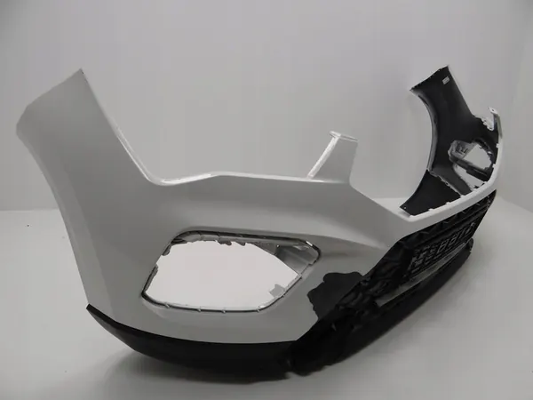 SEAT ATECA FR Paraurti Anteriore Originale 575807221 image 5