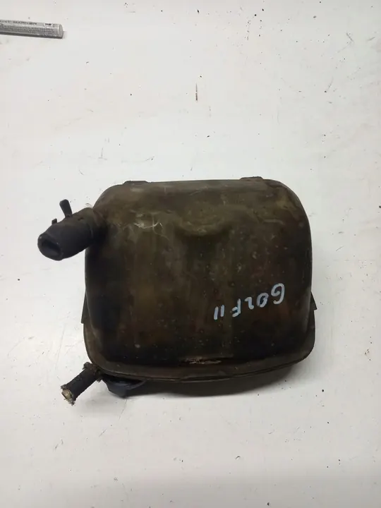 Kühlmittel-Ausgleichsbehälter VW Golf II image 4