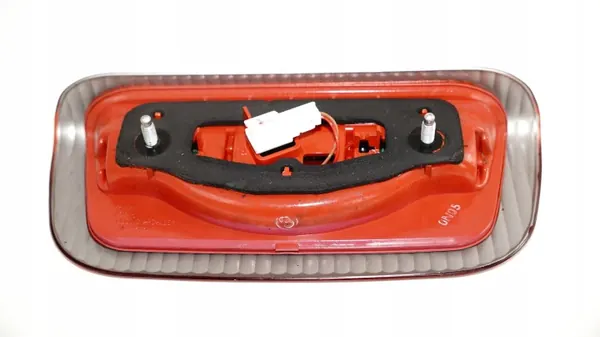 Bakre Bromsljus OEM 360153184 för Nissan Juke 2011-2015 image 5