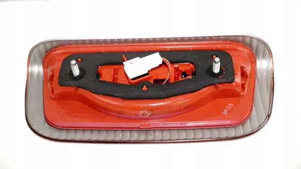 Bakre Bromsljus OEM 360153184 för Nissan Juke 2011-2015 image 6