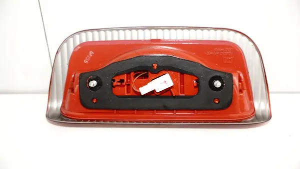 Bakre Bromsljus OEM 360153184 för Nissan Juke 2011-2015 image 7
