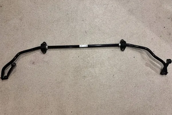 BMW X3 G01 Bakre stabiliseringsstag OEM 6885772 image 2