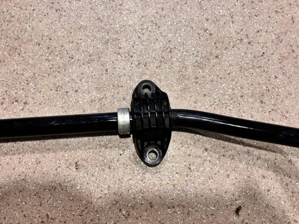 BMW X3 G01 Bakre stabiliseringsstag OEM 6885772 image 10