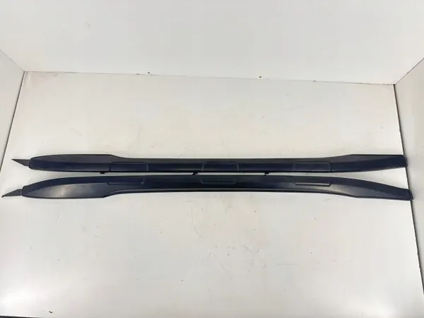 Takräcken Ford Ecosport 13- OEM CN15N55123 image 2