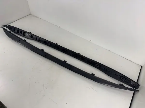 Takräcken Ford Ecosport 13- OEM CN15N55123 image 10