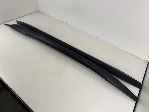 Takräcken Ford Ecosport 13- OEM CN15N55123 image 3
