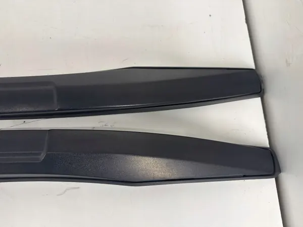Takräcken Ford Ecosport 13- OEM CN15N55123 image 4