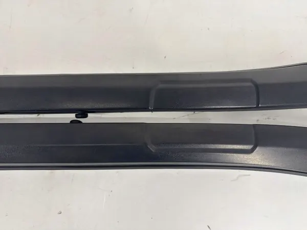 Takräcken Ford Ecosport 13- OEM CN15N55123 image 5
