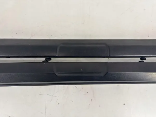 Takräcken Ford Ecosport 13- OEM CN15N55123 image 6