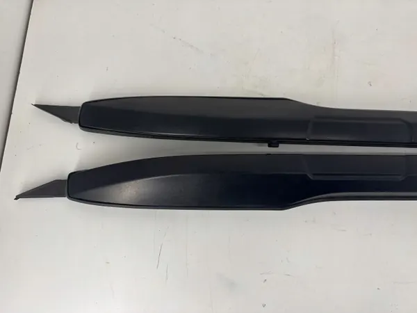 Takräcken Ford Ecosport 13- OEM CN15N55123 image 7