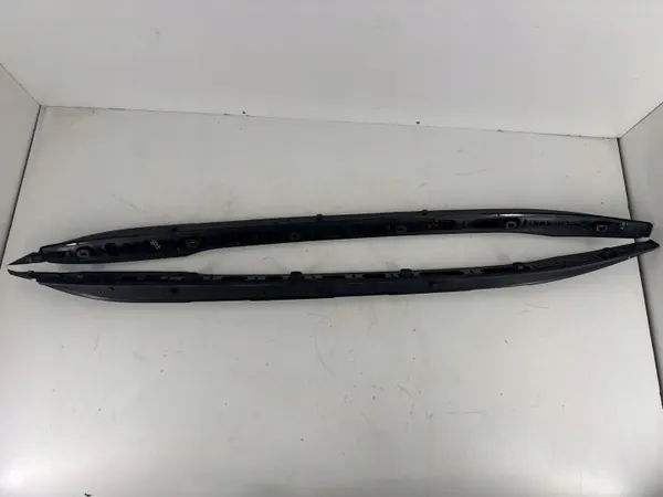 Takräcken Ford Ecosport 13- OEM CN15N55123 image 8