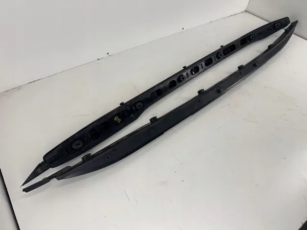 Takräcken Ford Ecosport 13- OEM CN15N55123 image 9