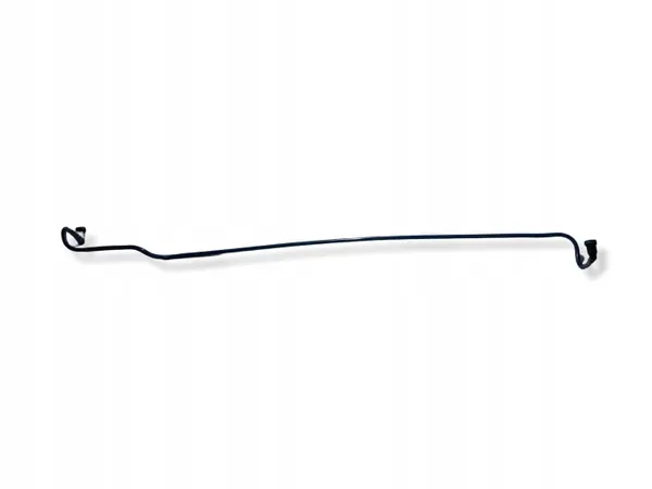 Conducto de combustible OEM 7E0201359 VW Transporter T5 image 2