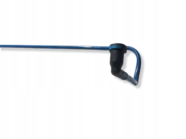 Conducto de combustible OEM 7E0201359 VW Transporter T5 image 3