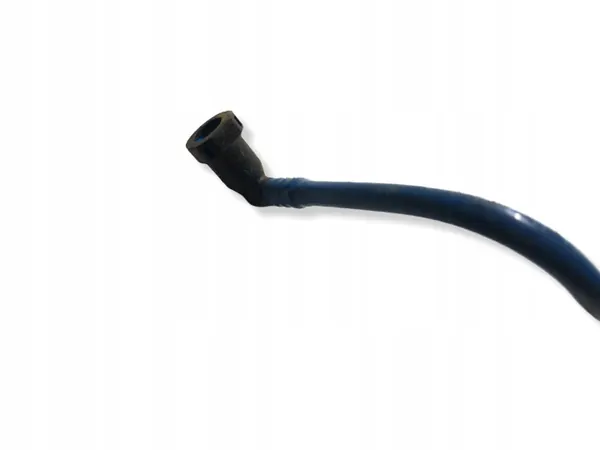 Conducto de combustible OEM 7E0201359 VW Transporter T5 image 4