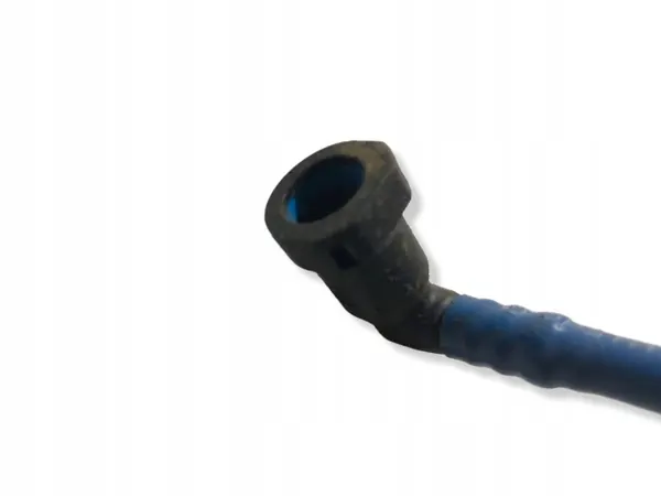 Conducto de combustible OEM 7E0201359 VW Transporter T5 image 5